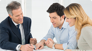 Quality finance for Wollongong home loans by Illawarra Mortgage Brokers Quality finance for Wollongong home loans by Illawarra Mortgage Brokers