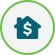 Wollongong home loans by Illawarra Mortgage Brokers Wollongong home loans by Illawarra Mortgage Brokers