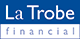 Illawarra Mortgage Brokers home loan