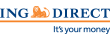 Illawarra Mortgage Brokers home loan with ING Direct